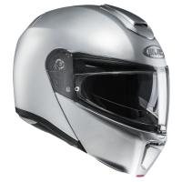 400px_kask-rpha-90-semi-flat-silver