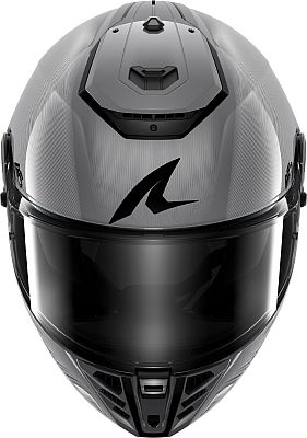 shark-spartan-rs-speed-tech-integralhelm-98207_6