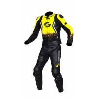 big_IMG-20201001-WA0006