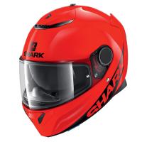 shark_spartan1.2_blank_rosso