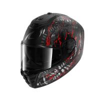 shark_spartan_rs_shaytan_mat_2_red 1