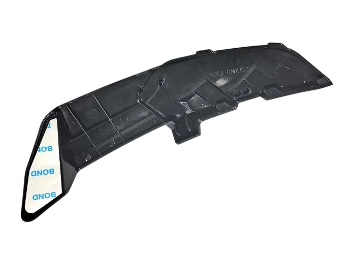 Переходник для SMART HJC тип А для Sena Cardo