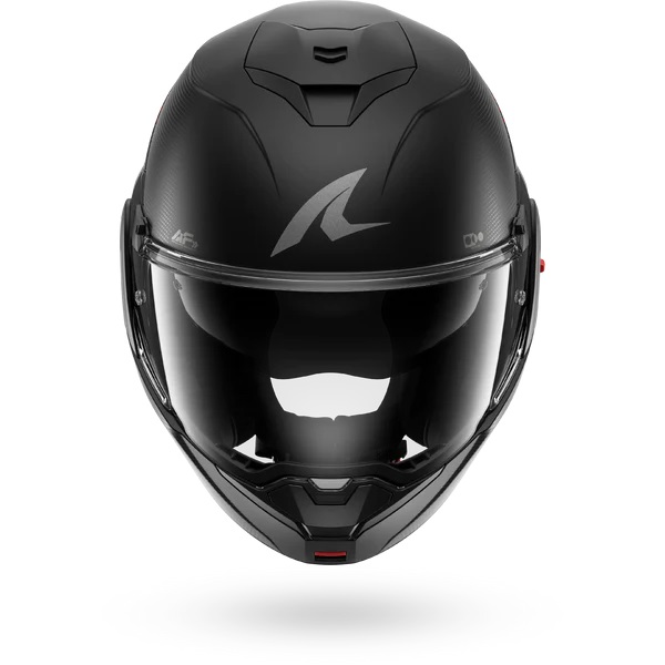 HE8705EKAA_SHARK-HELMETS-OXO-SP-LYNE-MAT_ps_03