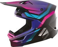 Race_Camo_Neon_Yellow
