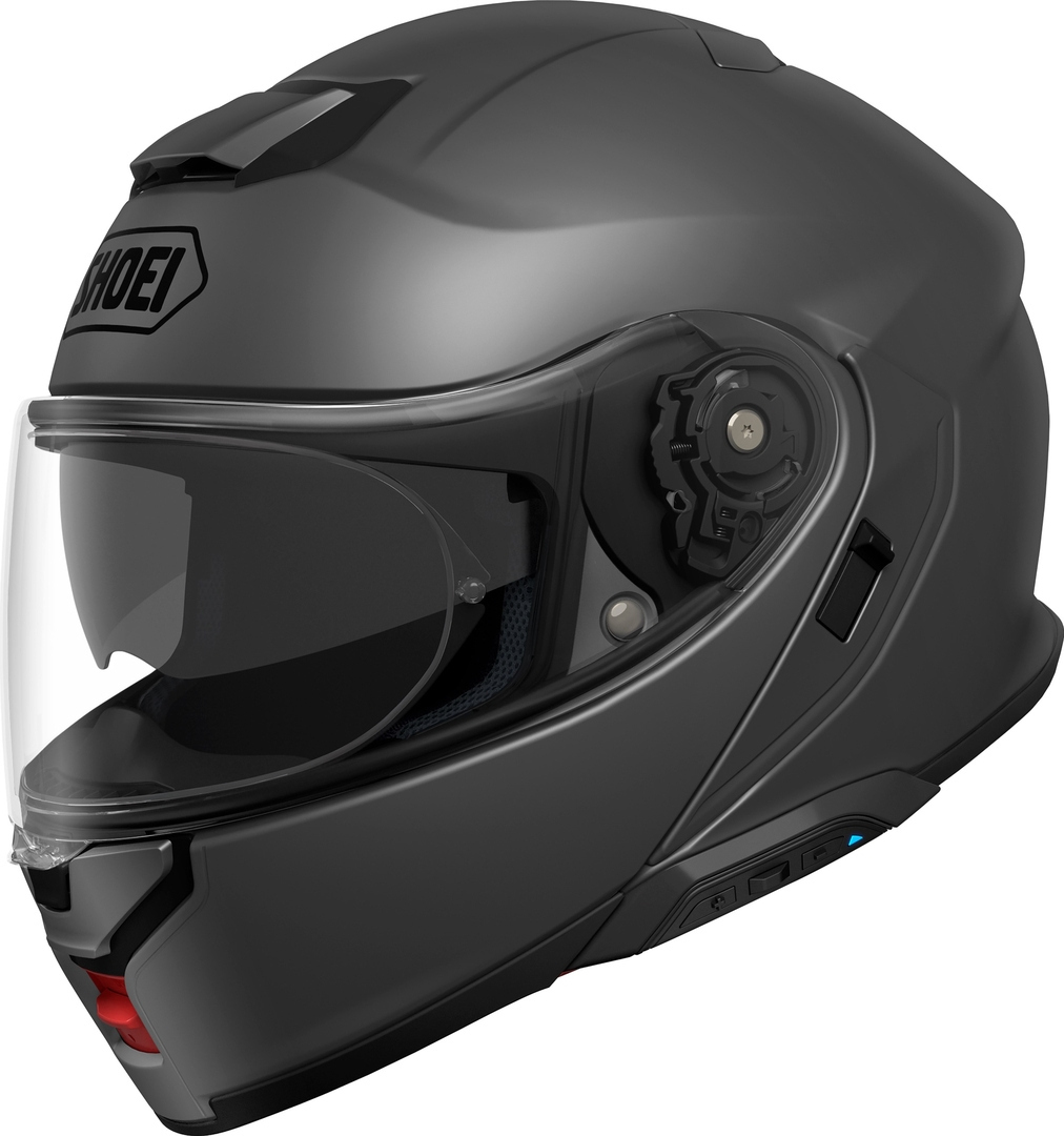 SENA Мотогарнитура SRL 3 для SHOEI GT-Air3, Neotec3 