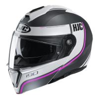 pol_pl_Kask-szczekowy-HJC-I90-DAVAN-BLACK-WHITE-PINK-bialy-czarny-rozowy-2796_1