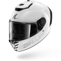 HE8106EWSS_SHARK-HELMETS-SPARTAN-RS-SP-LYNE-GLOSSY_ps_01