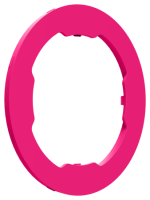 Сменное розовое кольцо для чехла Quad Lock® MAG Ring Pink