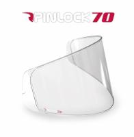 agv-pinlock-lense-agv-k1-k-3-sv-k-5-s