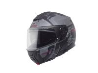 globe black1