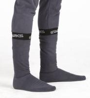 Термоноски Starks Warm Fleece