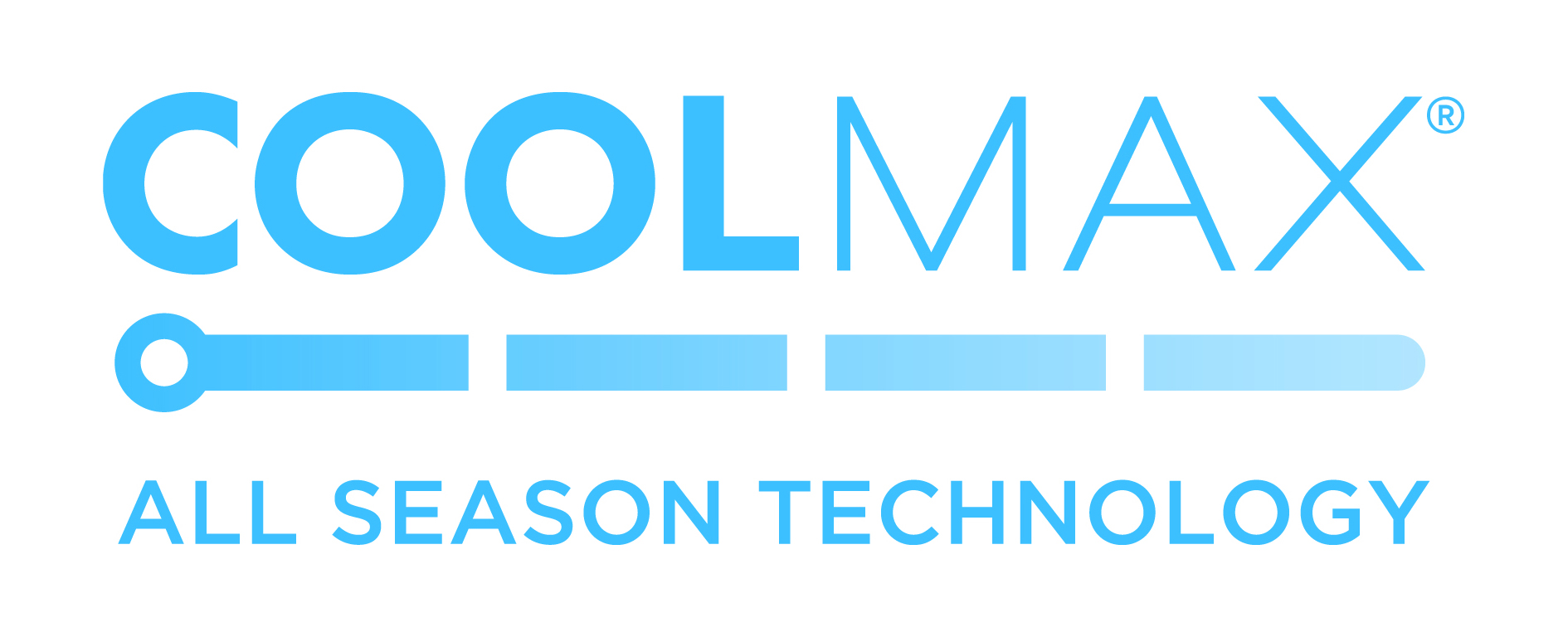 Термофутболка мужская SHIMA BASECOOLER 2.0 черный