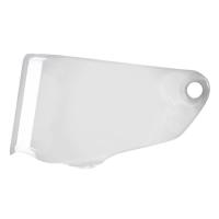 hjc-hj-41-v10-visor