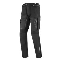 ARRAKIS-III-LADY-PANTS-BLACK-1