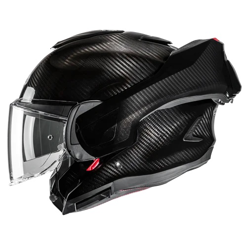 carbon_black___f100_carbon_8