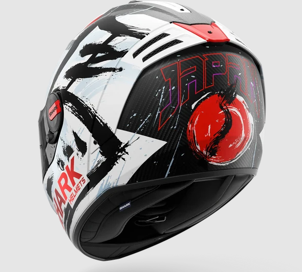 HE8180EDWK 2