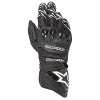 alpinestars-gp-pro-r3