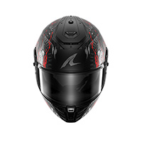 shark_spartan_rs_shaytan_mat_red_3_p