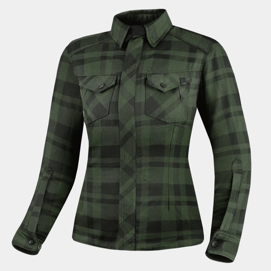 SHIMA_Renegade_Lady_jacket_green_front_1600px_1600x1600-1000x1000-1