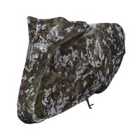 oxford-aquatex-camo-scooter-covervar