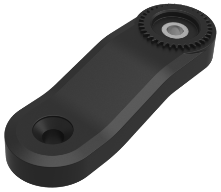 Вынос Quad Lock® Extension Arm - магазин Motostyles