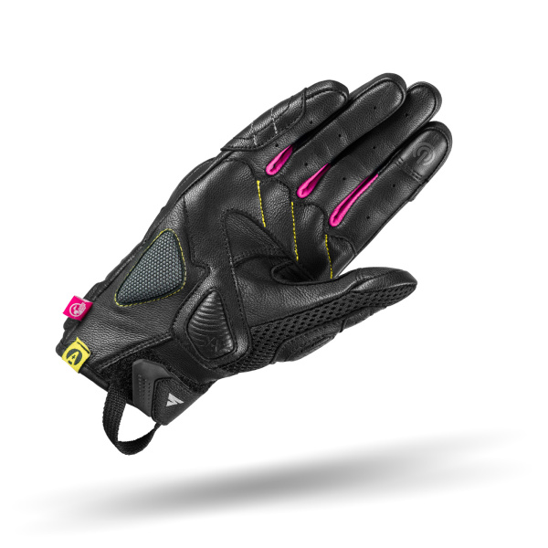 rush_Lady_Gloves_fucsia_front_1600px