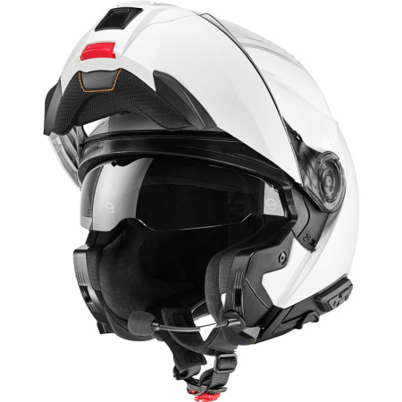 Мотогарнитура Sena SC2 Schuberth C5/E2/S3