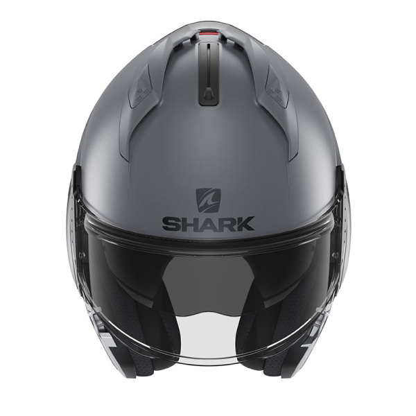 shark_evogt_helmet_blank_mat_antracite_5