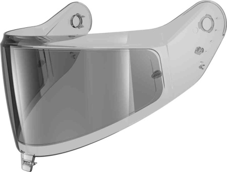 Визор мотошлема Shark D-Skwal 3, Skwal i3, Ridill 2 притемненный - магазин Motostyles