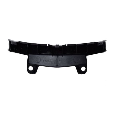 Носик для шлема LS2 FF390 - магазин Motostyles