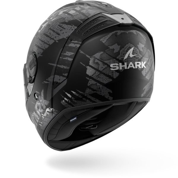 HE8121EKAA_SHARK-HELMETS-SPARTAN-RS-SPEED-VIB-MAT_ps_02