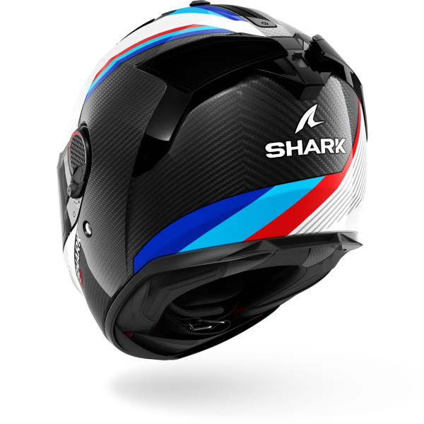 HE1306EDWB_SHARK-HELMETS-SPARTAN-GT-PRO-DOKHTA-CARBON_ps_02