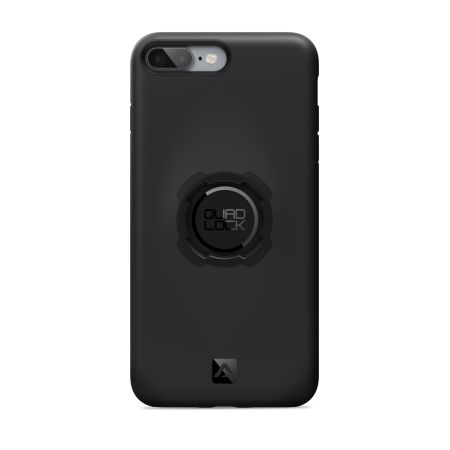 Чехол Quad Lock® Case для iPhone 8 Plus / 7 Plus