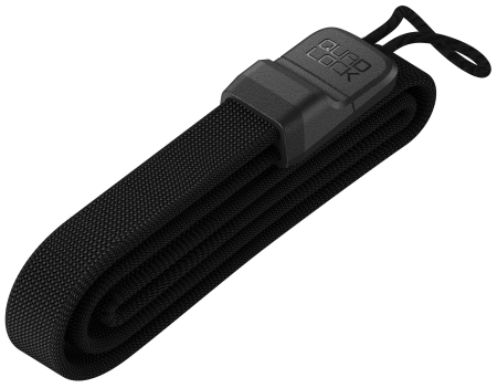 Ремешок для трипода Quad Lock® Lanyard - магазин Motostyles