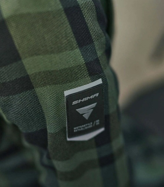 RENEGADE-2.0-LADY-GREEN-DSC01633