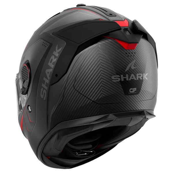 shark 2
