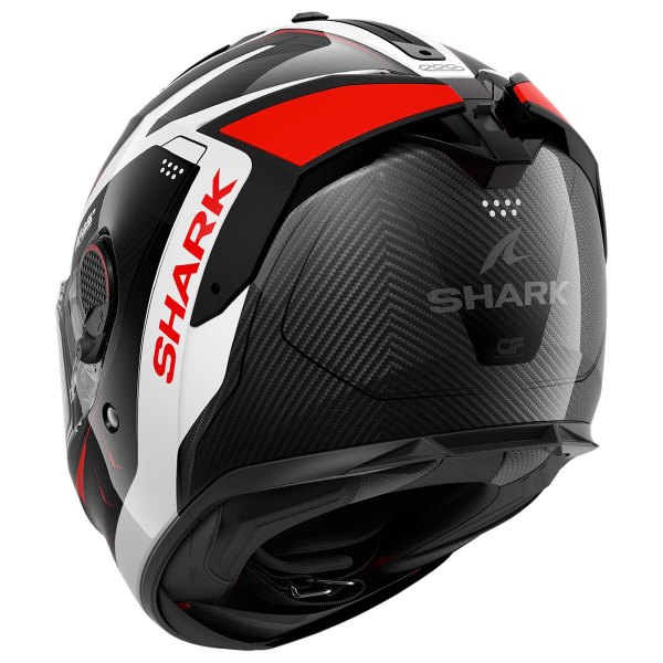shark 2