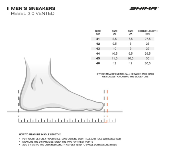 Tabele_rozmiarow_NEW_shoes_MEN_rebel_vent-1-1024x947-1