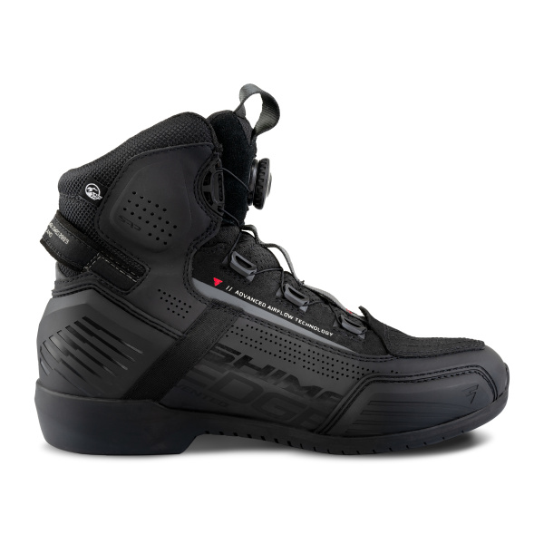 SHIMA_EDGE_BLACK_LADY_SIDE_01_2500x2500