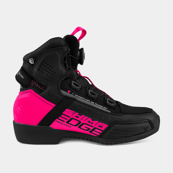 SHIMA_EDGE_PINK_LADY_SIDE_01_2500x2500