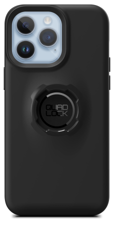 Чехол Quad Lock® Case для iPhone 14 pro max