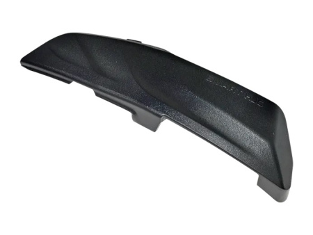 Переходник для SMART HJC тип А для Sena Cardo - магазин Motostyles