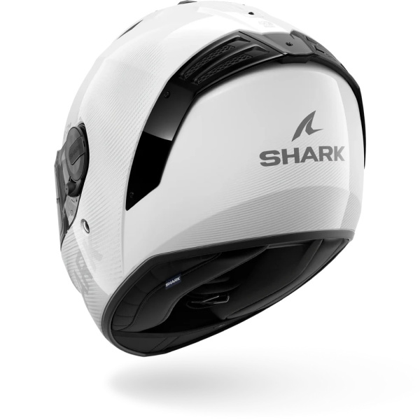 HE8106EWSS_SHARK-HELMETS-SPARTAN-RS-SP-LYNE-GLOSSY_ps_02