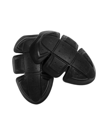 Защитный протектор плечи/локти SW