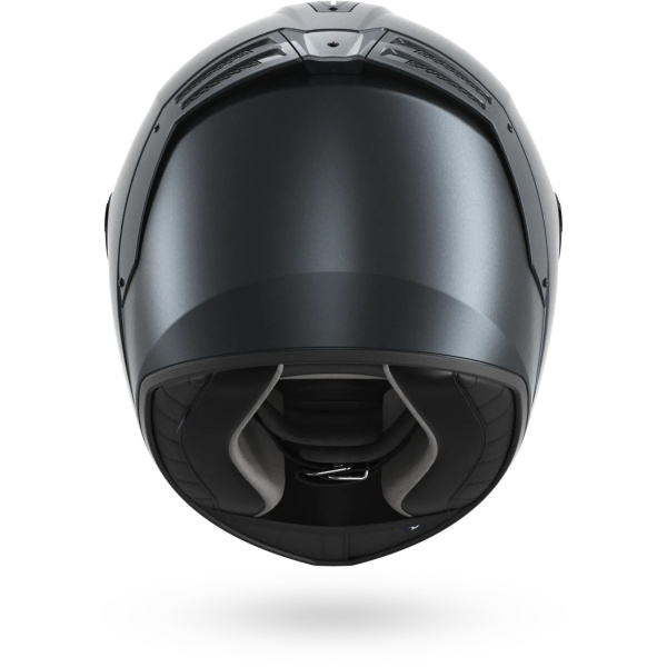 HE8109EB16_5