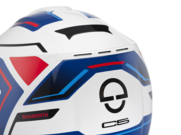 omega white4