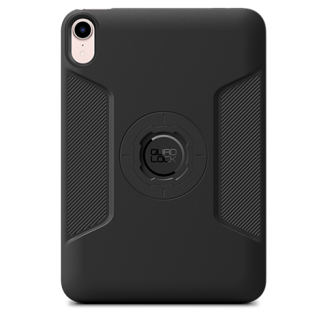 Магнитный чехол Quad Lock® MAG Case для iPad mini (Gen 6)