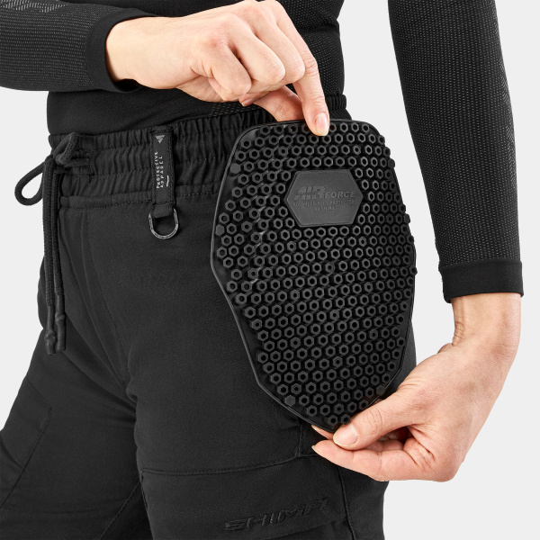 08_SHIMA_JOGGSY_TROUSERS_LADY_BLACK