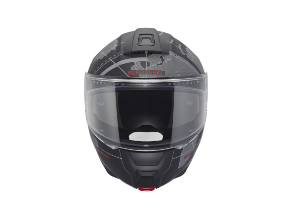 globe black2