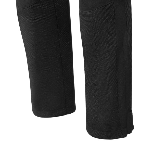 SUPERLITE-LADY-PANTS-4